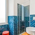 Grenni Гостевой дом 4*