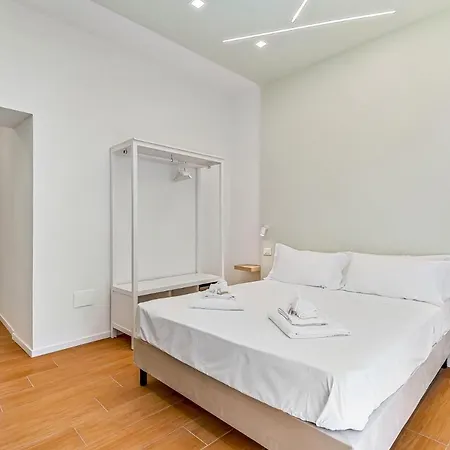 Grenni Guest house