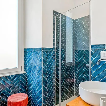 Grenni Guest house 4*