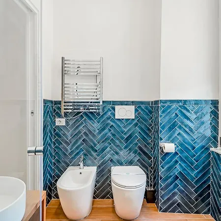 Guest house Grenni