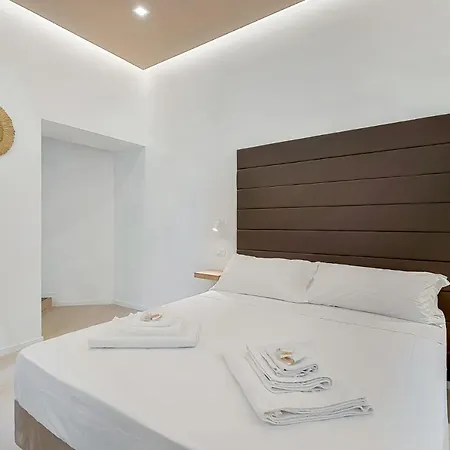 Guest house Grenni 4*